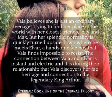 1528268089968-vala-believes-she-is-just-an-ordinary-teenager-trying-to-find-her-place-in-the-world-with.jpg