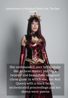 1528986138704-she-commanded-over-her-domain-like-a-chess-master-playing-a-twisted-and-beautifully.jpg