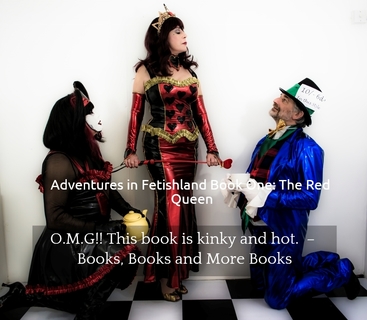 1528987633614-o-m-g-this-book-is-kinky-and-hot-books-books-and-more-books.jpg