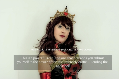 1528987906692-this-is-a-powerful-read-and-one-that-demands-you-submit-yourself-to-the-power-of-the.jpg