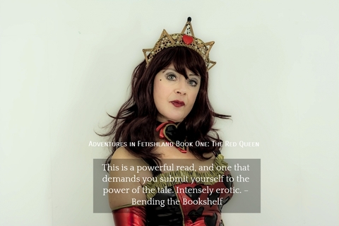 1528988021982-this-is-a-powerful-read-and-one-that-demands-you-submit-yourself-to-the-power-of-the.jpg