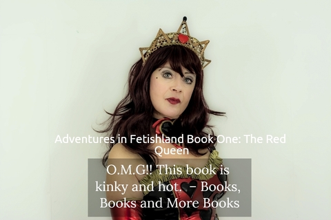 1528988359629-o-m-g-this-book-is-kinky-and-hot-books-books-and-more-books.jpg
