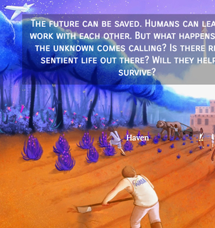 1529068345504-the-future-can-be-saved-humans-can-learn-to-work-with-each-other-but-what-happens-when.jpg