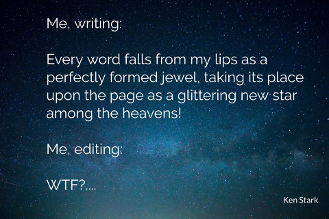 1532388738925-me-writing-every-word-that-drips-from-my-lips-is-a-glittering-jewel-taking-its-place.jpg