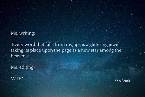 1532389179970-me-writing-every-word-that-drips-from-my-lips-is-a-glittering-jewel-taking-its-place.jpg