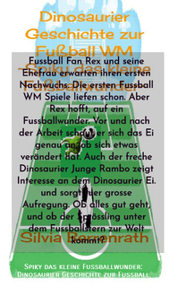 1532530422105-fussball-fan-rex-und-seine-ehefrau-erwarten-ihren-ersten-nachwuchs-die-ersten-fussball.jpg