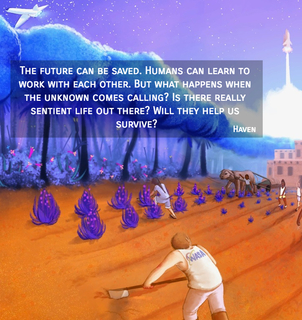 1533131495718-the-future-can-be-saved-humans-can-learn-to-work-with-each-other-but-what-happens-when.jpg