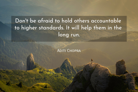 1533730362094-dont-be-afraid-to-hold-others-accountable-to-higher-standards-it-will-help-them-in-the.jpg