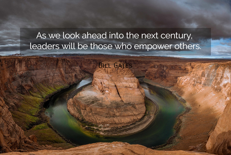 1533912747189-as-we-look-ahead-into-the-next-century-leaders-will-be-those-who-empower-others.jpg