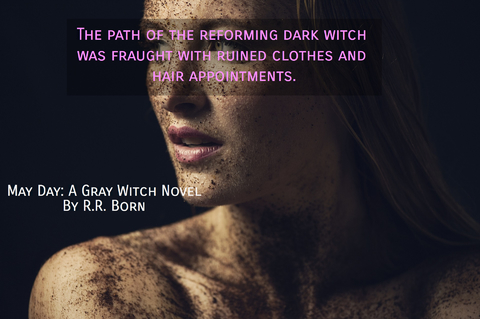 1534651756891-the-path-of-the-reforming-dark-witch-was-fraught-with-ruined-clothes-and-hair.jpg