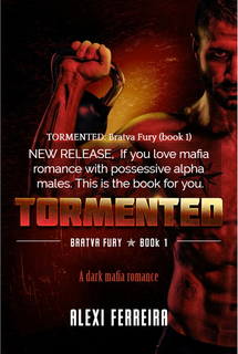 1534832463694-new-release-if-you-love-mafia-romance-with-possessive-alpha-males-this-is-the-book-for.jpg
