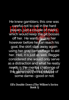 1534849427081-he-knew-gamblers-this-one-was-careful-not-to-call-in-the-hard-players-just-a-couple-of.jpg