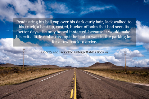 1534937057744-readjusting-his-ball-cap-over-his-dark-curly-hair-jack-walked-to-his-truck-a-beat-up.jpg