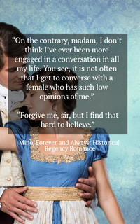 on the contrary madam i dont think ive ever been more engaged in a...