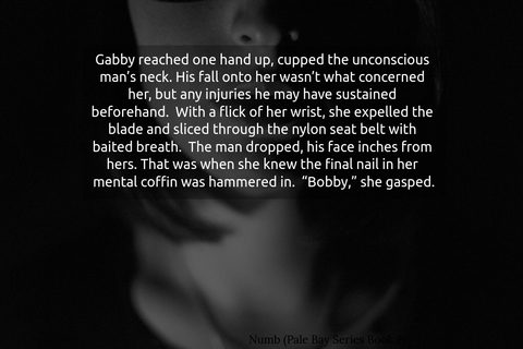 1535747361647-gabby-reached-one-hand-up-cupped-the-unconscious-mans-neck-his-fall-onto-her.jpg