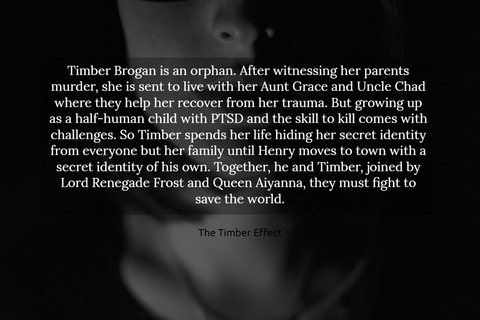 1536014229044-timber-brogan-is-an-orphan-after-witnessing-her-parents-murder-she-is-sent-to-live-with.jpg