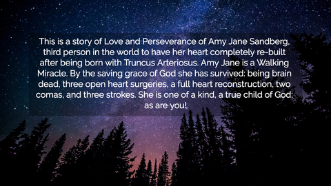 1536557971932-this-is-a-story-of-love-and-perseverance-of-amy-jane-sandberg-third-person-in-the-world.jpg