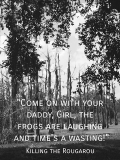 1537113074876-come-on-with-your-daddy-girl-the-frogs-are-laughing-and-times-a-wasting.jpg