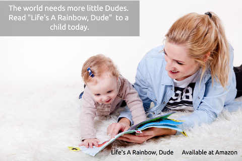 1537119030467-the-world-needs-more-little-dudes-read-lifes-a-rainbow-dude-to-a-child-today.jpg