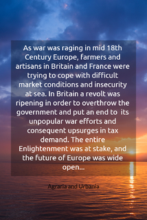 1537366734782-as-war-was-raging-in-mid-18th-century-europe-farmers-and-artisans-in-britain-and-france.jpg