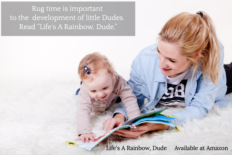 1537377417327-rug-time-is-important-to-the-development-of-little-dudes-read-lifes-a-rainbow.jpg