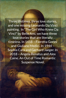 1537814312021-three-lifetimes-three-love-stories-and-one-missing-leonardo-da-vinci-painting-in.jpg