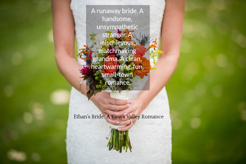 1537995007882-a-runaway-bride-a-handsome-unsympathetic-stranger-a-mischievous-matchmaking-grandma.jpg