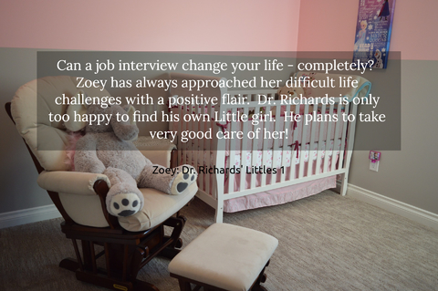 1538841703654-can-a-job-interview-change-your-life-completely-zoey-has-always-approached-her.jpg