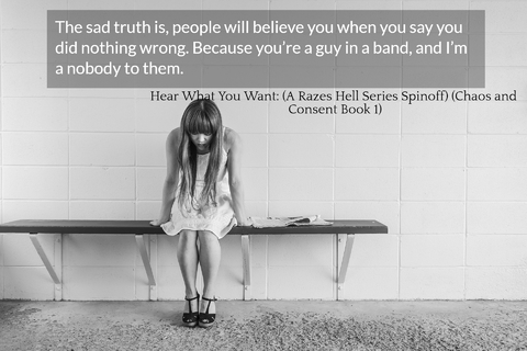 1538921614176-the-sad-truth-is-people-will-believe-you-when-you-say-you-did-nothing-wrong-because.jpg