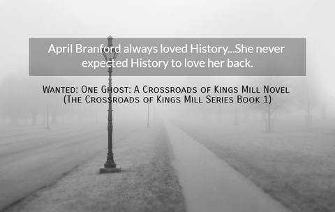 1539040822771-april-branford-always-loved-history-she-never-expected-history-to-love-her-back.jpg