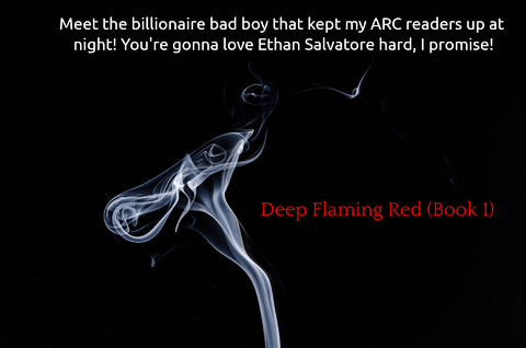 1539798300647-meet-the-billionaire-bad-boy-that-kept-my-arc-readers-up-at-night-youre-gonna-love.jpg