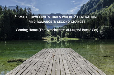 1540135348364-5-small-town-love-stories-where-2-generations-find-romance-second-chances.jpg