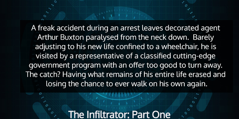 1540556088560-a-freak-accident-during-an-arrest-leaves-decorated-agent-arthur-buxton-paralysed-from-the.jpg