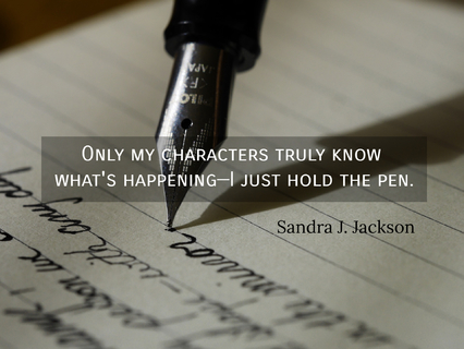 1540736001818-only-my-characters-truly-know-whats-happeningi-just-hold-the-pen.jpg