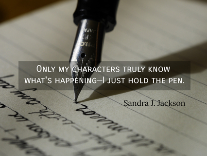1540736026586-only-my-characters-truly-know-whats-happeningi-just-hold-the-pen.jpg