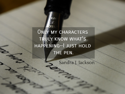 1540737639273-only-my-characters-truly-know-whats-happeningi-just-hold-the-pen.jpg