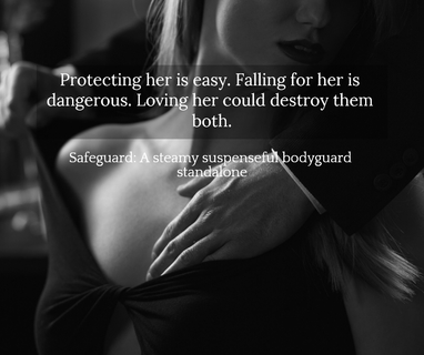 1541113353342-protecting-her-is-easy-falling-for-her-is-dangerous-loving-her-could-destroy-them-both.jpg