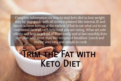 1542524537867-complete-information-on-how-to-start-keto-diet-to-lose-weight-step-by-step-guide-with.jpg