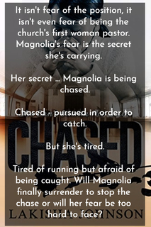 1542641081553-magnolia-is-being-chased-by-the-demons-of-her-past-and-it-is-the-one-thing-she-cant-get.jpg