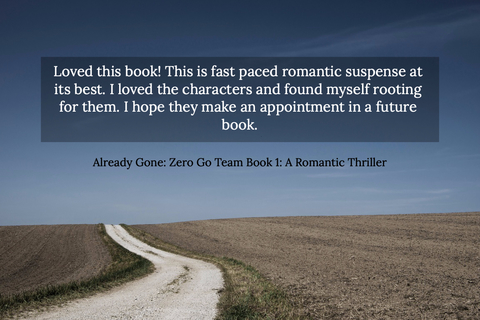 1543257783707-loved-this-book-this-is-fast-paced-romantic-suspense-at-its-best-i-loved-the-characters.jpg