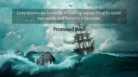 1543372393428-love-knows-no-bounds-travelling-across-time-to-unite-two-souls-and-honour-a-promise.jpg