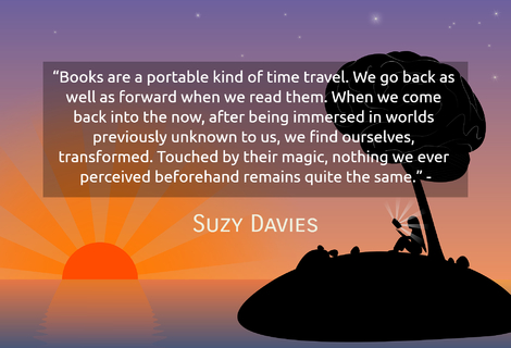 1545789879610-books-are-a-portable-kind-of-time-travel-we-go-back-as-well-as-forward-when-we-read.jpg