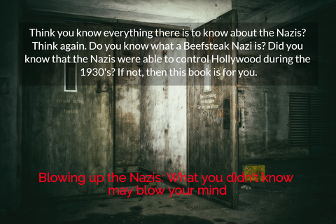 1545911536927-think-you-know-everything-there-is-to-know-about-the-nazis-think-again-do-you-know-what.jpg