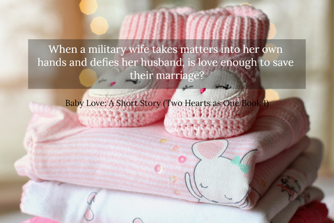 1546056650319-when-a-military-wife-takes-matters-into-her-own-hands-and-defies-her-husband-is-love.jpg