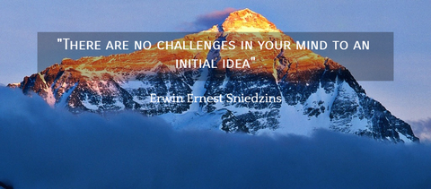 1547235635395-there-are-no-challenges-in-your-mind-to-an-initial-idea.jpg
