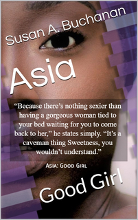 because theres nothing sexier than having a gorgeous woman tied to your bed waiting...