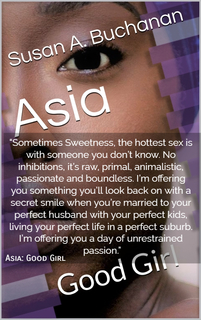 sometimes sweetness the hottest sex is with someone you dont know no inhibitions...