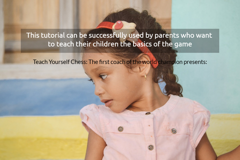 1549055644568-this-tutorial-can-be-successfully-used-by-parents-who-want-to-teach-their-children-the.jpg