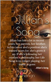 1549203617683-jillian-has-lost-a-lot-in-recent-years-her-parents-her-brother-to-his-career-and-a.jpg