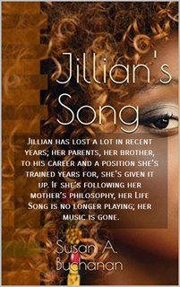 1549203758342-jillian-has-lost-a-lot-in-recent-years-her-parents-her-brother-to-his-career-and-a.jpg